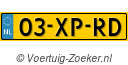03XPRD