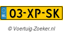 03XPSK