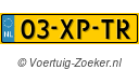 03XPTR