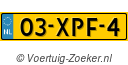 03XPF4