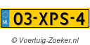03XPS4