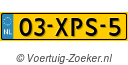 03XPS5