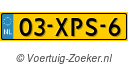 03XPS6
