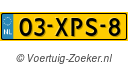 03XPS8