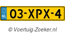 03XPX4