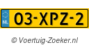 03XPZ2