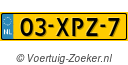 03XPZ7