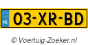 03XRBD