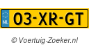 03XRGT