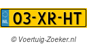 03XRHT