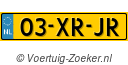 03-XR-JR