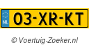 03-XR-KT