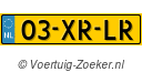 03XRLR