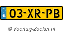 03-XR-PB