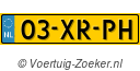 03XRPH