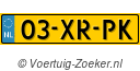 03XRPK