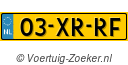 03XRRF