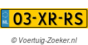 03XRRS