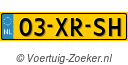 03XRSH