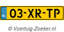 03XRTP