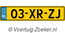 03XRZJ