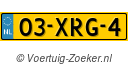 03XRG4