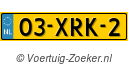 03XRK2