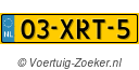 03-XRT-5