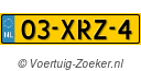 03XRZ4