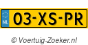 03XSPR