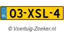 03XSL4