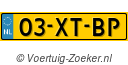 03XTBP