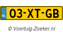 03XTGB