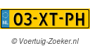 03XTPH