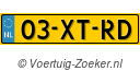 03XTRD