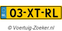 03XTRL