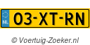03XTRN
