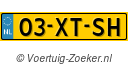 03-XT-SH