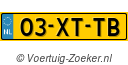 03XTTB