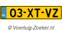 03XTVZ