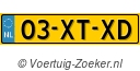 03XTXD