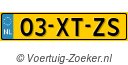 03XTZS