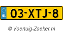 03XTJ8