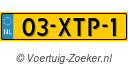 03XTP1