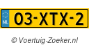03XTX2