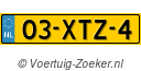 03XTZ4