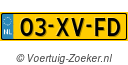 03XVFD