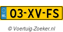 03XVFS