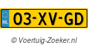 03XVGD