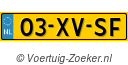 03XVSF